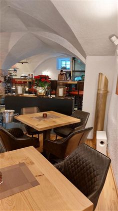 (c) Restaurant Aurelio (8)