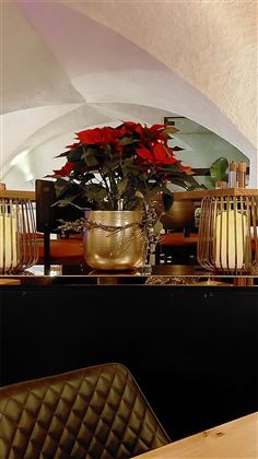(c) Restaurant Aurelio (9)