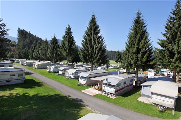 Camping 2