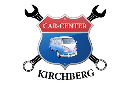 Car Center Kirchberg