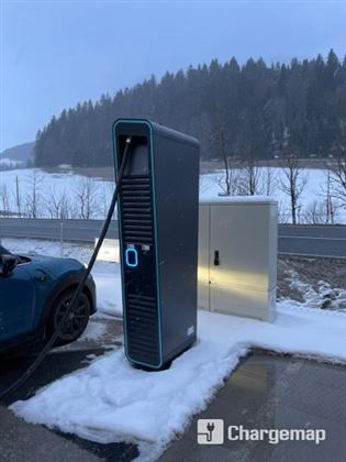 Chargemap