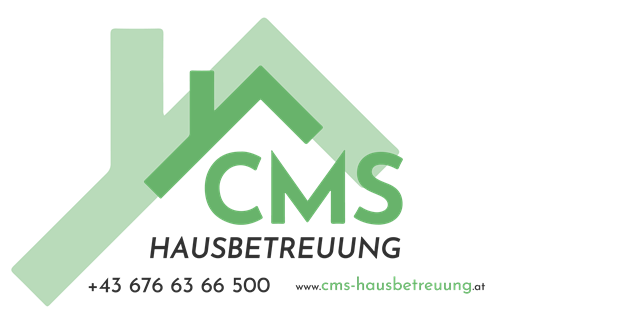 cms_logo