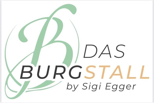 Das Burgstall