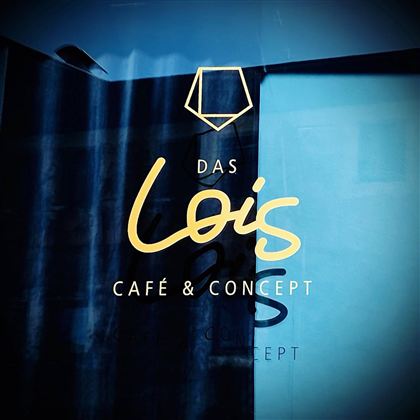 Das Lois Café&Concept (c)fotoschmiede.tirol