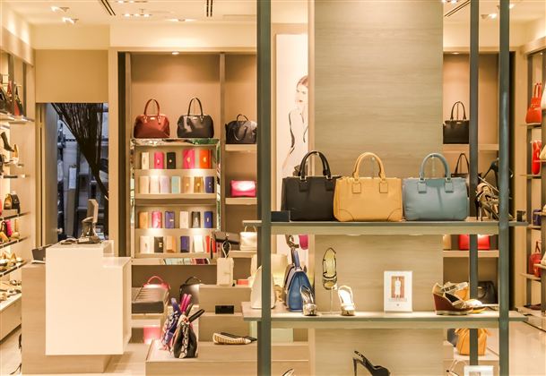 Deichmann(c) Pixabay