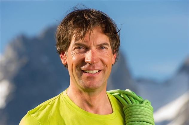 Dieter_Antoni