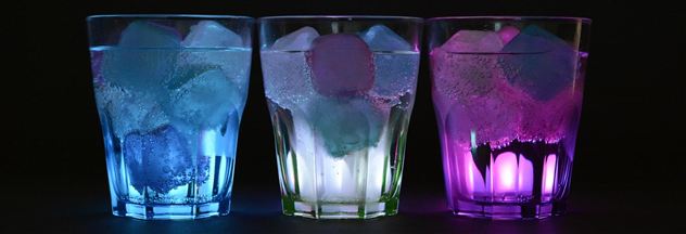 Drinks_(c) Pixabay