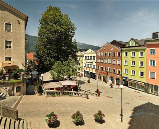 dtplatz-kufstein