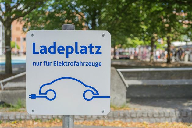 E-Ladestation_(c)_Pixabay