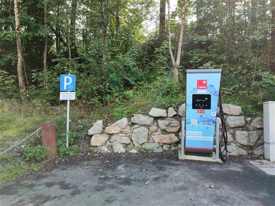 E-Ladestation_Going_2