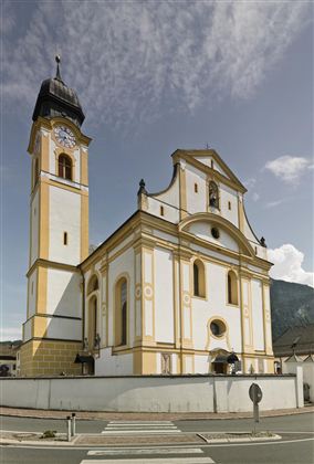 Ebbser Dom
