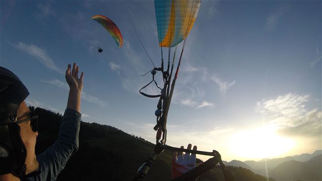 Ein_friedlicher_Flug