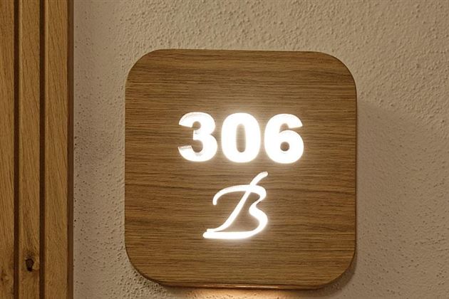 Eisen96