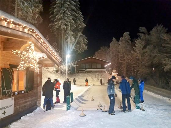 Eisstockbahn Going_3