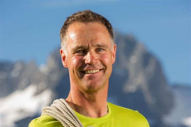 Ellmau_Andreas Schonner_Wilder Kaiser