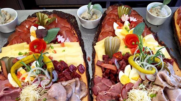 Essen 1