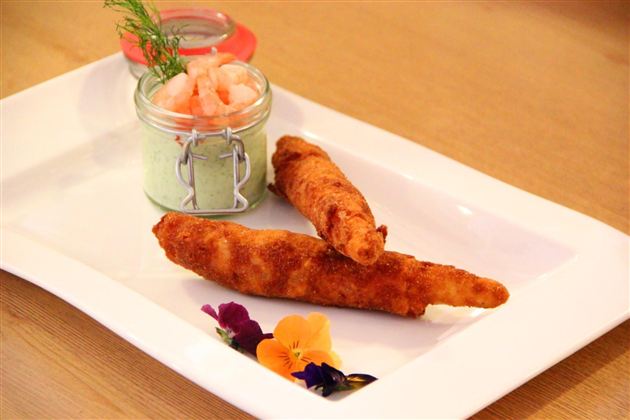 Essen