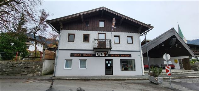 Event7