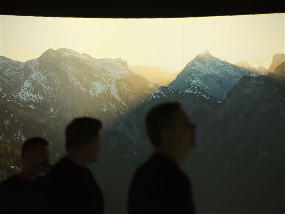 Experience Tirol 4