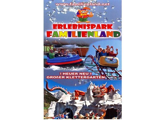Familienland