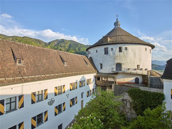 festung-kufstein-bei-tag©lolin.jpg