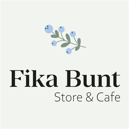 Fika Bunt