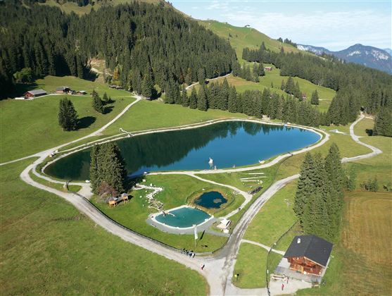 Filzalmsee_