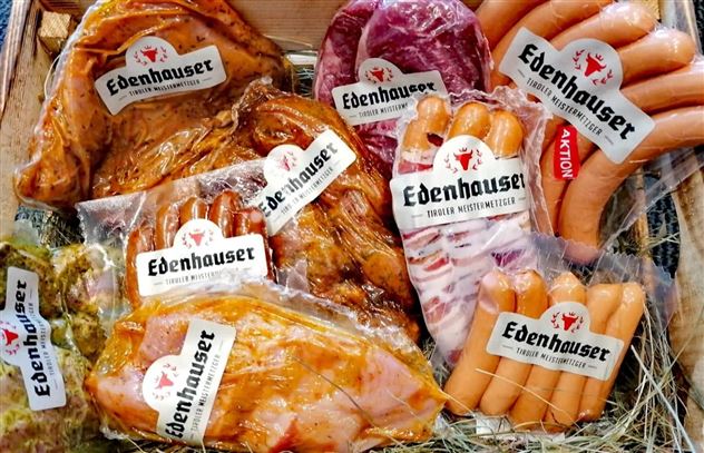 Fleisch