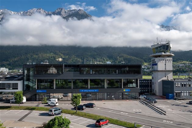 Flughafen_Innsbruck_1
