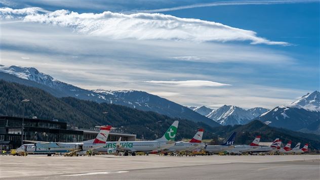 Flughafen_Innsbruck_3