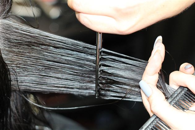 Friseur @pixabay