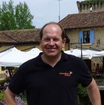 Fritz_minhard