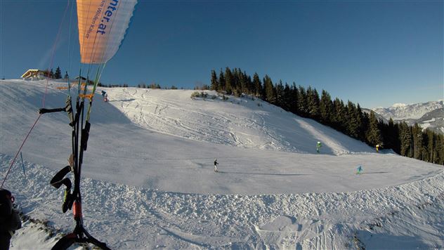 G0034367