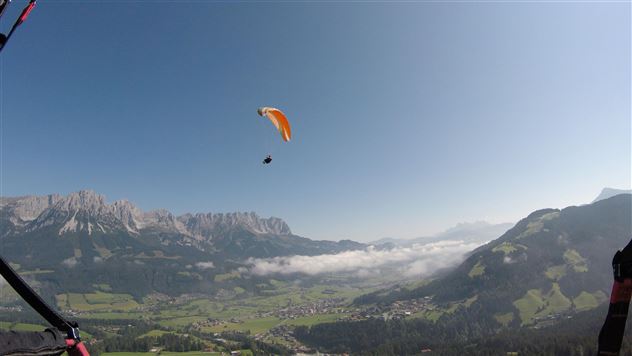 G0038138