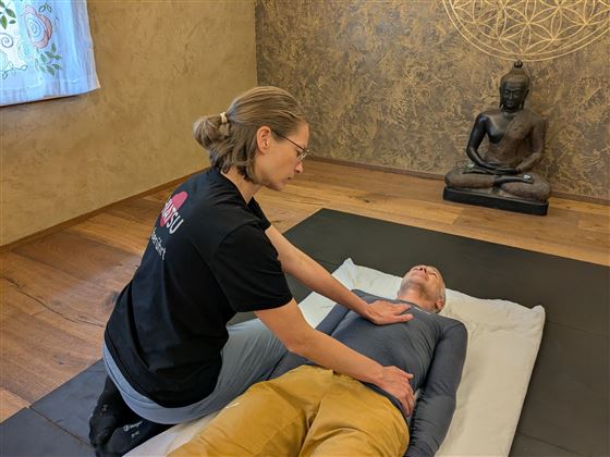 Gabi Loy_Shiatsu