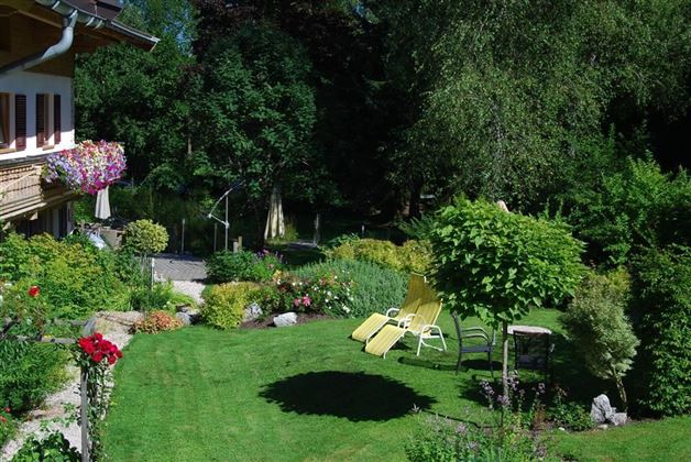 garten2