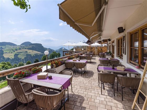 Gasthof_Gruberhof_Bromberg_22_Soell_Terrasse_3