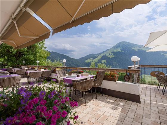 Gasthof_Gruberhof_Bromberg_22_Soell_Terrasse_4