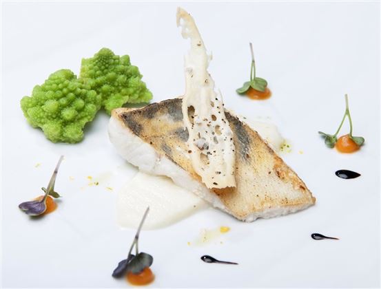 Genussstubn_Genusslandhotel_Hochfilzer_Soell_Essen