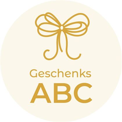 Geschenks ABC Logo