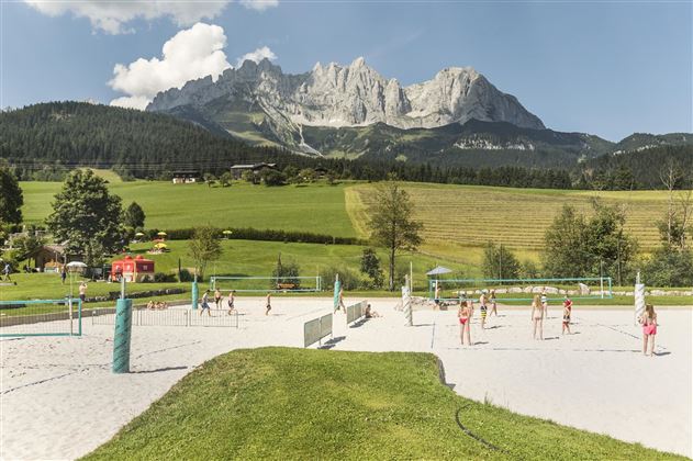 Going_Badesee_Wilder Kaiser (6)