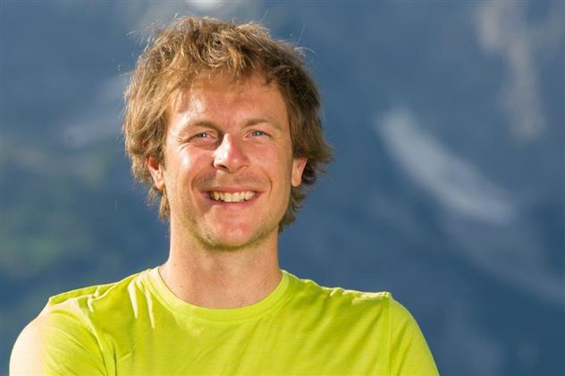 Going_Berführer_Wilder Kaiser