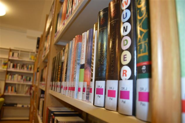 Going_Bibliothek_Wilder Kaiser (1)