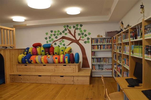 Going_Bibliothek_Wilder Kaiser (2)