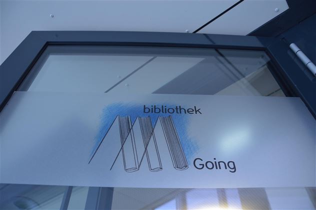 Going_Bibliothek_Wilder Kaiser (3)
