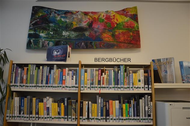 Going_Bibliothek_Wilder Kaiser (4)