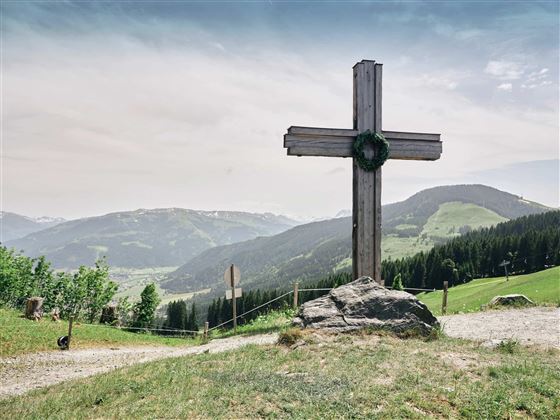 Going_Blattlalm_Wilder Kaiser (10)