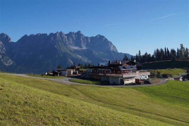 Going_Blattlalm_Wilder Kaiser (2)