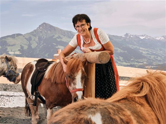 Going_Blattlalm_Wilder Kaiser (8)