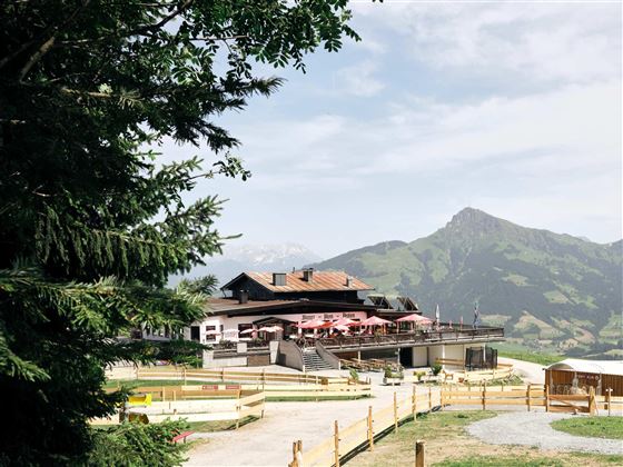 Going_Blattlalm_Wilder Kaiser